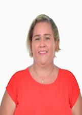 Foto de Dinair Amazonas Alfaia