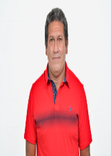 Foto de PAULO SERGIO MARTINS SOARES