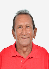 Foto de SEVERIANO DE SEIXAS DIAS