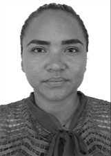 Foto de ANDREZA DA SILVA BALIEIRO
