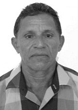 Foto de FRANCISCO DE ASSIS DE LIMA MARQUES