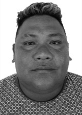 Foto de CRISTIANO FERNANDES DA SILVA