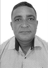 Foto de JUCINEY PEREIRA MAGALHAES