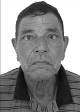 Foto de ORLANDO FLORINDO