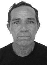 Foto de MARIO JORGE COELHO GOMES