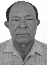 Foto de Arnoldo Pereira de Souza