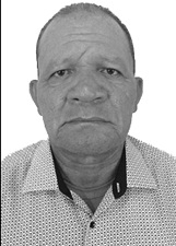 Foto de ALMIR AMANCIO FERREIRA