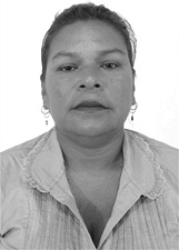 Foto de ELINEIDE BORGES FRAGOSO