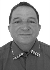 Foto de FRANCISCO DE NAZARE ALVES DOS SANTOS