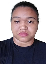 Foto de RAYANNE DOS SANTOS CASTILHO