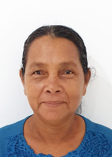 Foto de RAIMUNDA CAVALCANTE DA CUNHA