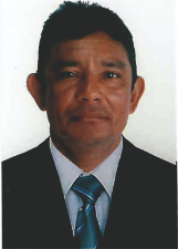 Foto de JOSÉ ROMILSON GOMES DA SILVA