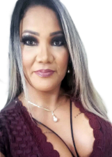 Foto de VERA LUCIA DOS ANJOS SANTOS
