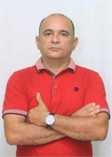 Foto de FRANCISCO CARLOS DA SILVA GOMES