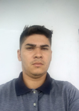 Foto de Italo Fernando Lima Barbosa
