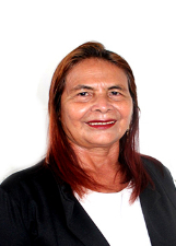 Foto de DEUZUITA SIQUEIRA DE BRITO