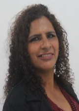 Foto de RAIMUNDA XAVIER GOMES