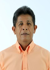 Foto de JAIR AQUINO DE LIMA