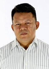 Foto de MARCIO IGO FERRAZ DE SOUZA