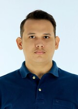 Foto de VICTOR GAMA DA ROCHA MATOS