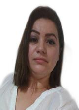 Foto de PRISCILA LIMA MENEZES