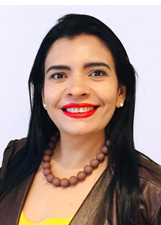 Foto de JAQUELINE PIRES DA SILVA