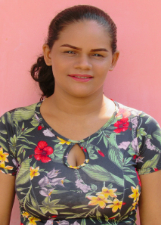 Foto de NAIARA RIBEIRO DA COSTA