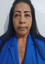 Foto de JACILENE DE OLIVEIRA MERGULHÃO