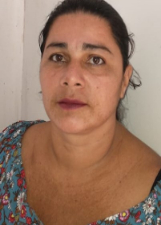Foto de NEILA MARIA CAVALCANTE PASSOS