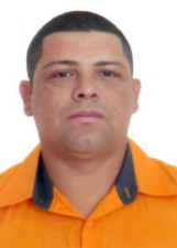 Foto de DANIEL JACQUIMINUTH DE ARAUJO