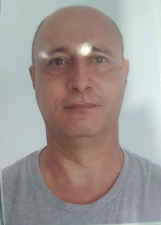 Foto de LEO NORANHA DEDONNO