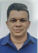 Foto de CLAUDEMBERG LIMA DOS SANTOS