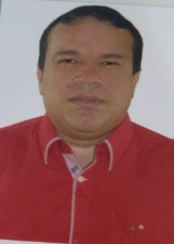 Foto de CLAUDIO CESAR VALENTE DE MELO