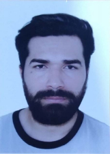 Foto de ARLEY VERON DE ALMEIDA BENTES