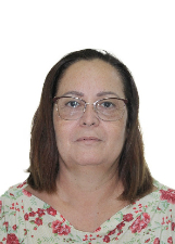 Foto de MARCIA MARTINS SOARES