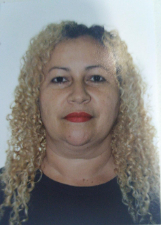 Foto de AURILENE BARBOSA GONÇALVES