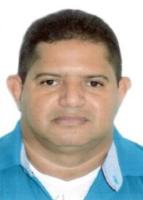 Foto de DANIEL ANDRADE DE SOUZA