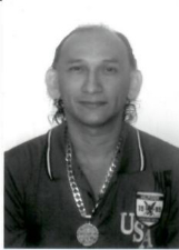 Foto de OZIMAR GOMES DE ALENCAR