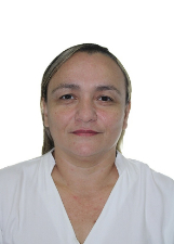 Foto de DANIELLA NOGUEIRA PINHEIRO