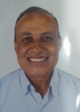 Foto de JOSE CLAJUS OLIVEIRA