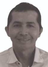 Foto de AIRTON GONÇALVES DA SILVA
