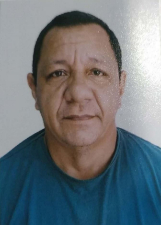 Foto de JUCIMAR SARAIVA DOS SANTOS