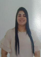 Foto de MONIQUE OLIVEIRA D AVILA
