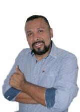 Foto de MAVIGNIER CORDEIRO DE OLIVEIRA