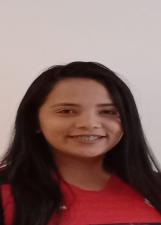 Foto de ELIENE DE SOUZA DAMASCENA