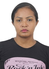 Foto de SELMA DE SOUZA PINTO