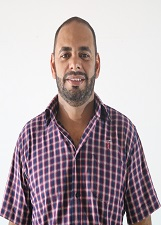 Foto de FLAVIANO CARVALHO DE SOUZA