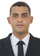 Foto de JAELIO DE OLIVEIRA PAES
