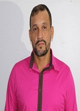 Foto de SAMUEL DE FRANÇA CORDEIRO