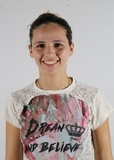 Foto de DANIELA COSTA DA SILVA